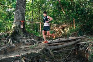 BIB: 
                            <button type="button" onclick="openModal(27546895)" class="btn btn-primary btn-sm float-right btn-popup" data-toggle="modal" data-target=".modal-high-quality">
                        <i class="fas fa-shopping-cart"></i> Add to Cart
                    </button>
                                            <button type="button" onclick="isThisMe(27546895, true)" class="btn btn-success btn-sm float-right btn-popup btn-isme hidden" data-toggle="tooltip" data-placement="bottom" title="นี่คือรูปของคุณใช่ไหม คลิกที่นี่เพื่อเอาเข้าอัลบั้ม">
                        <i class="fas fa-plus"></i> Add to album
                    </button>
                    <button type="button" onclick="isThisMe(27546895, false)" class="btn btn-warning btn-sm float-right btn-popup btn-isnotme hidden">
                        <i class="fas fa-ban"></i> Remove from album
                    </button>